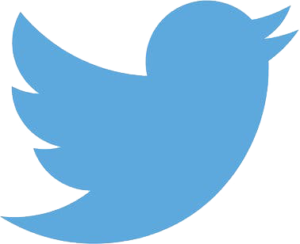 Twitter Stream @xxxBJFrazier